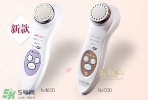 日立n4800怎么算充滿電？日立n4800怎么充電什么時候充電
