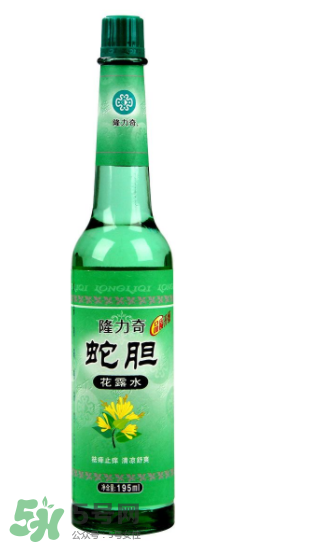 孕婦洗澡可以放花露水嗎？孕婦可用花露水洗澡嗎？
