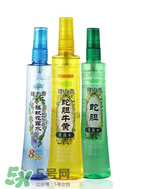 孕婦洗澡可以放花露水嗎？孕婦可用花露水洗澡嗎？