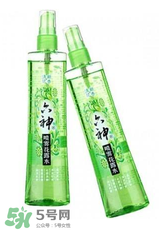 孕婦洗澡可以放花露水嗎？孕婦可用花露水洗澡嗎？
