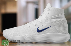 nike hyperdunk 2017怎么樣？耐克格林總決賽戰(zhàn)靴細(xì)節(jié)圖曝光