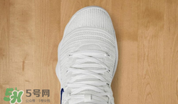 nike hyperdunk 2017怎么樣？耐克格林總決賽戰(zhàn)靴細(xì)節(jié)圖曝光