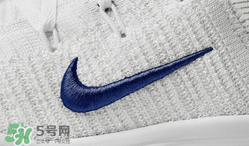 nike hyperdunk 2017怎么樣？耐克格林總決賽戰(zhàn)靴細(xì)節(jié)圖曝光