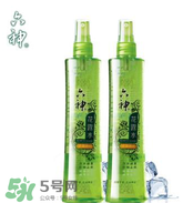 寶寶洗澡可以放花露水嗎？寶寶能用花露水洗澡嗎？