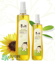 寶寶洗澡可以放花露水嗎？寶寶能用花露水洗澡嗎？