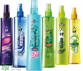 寶寶洗澡可以放花露水嗎？寶寶能用花露水洗澡嗎？