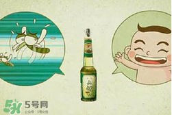 寶寶洗澡可以放花露水嗎？寶寶能用花露水洗澡嗎？