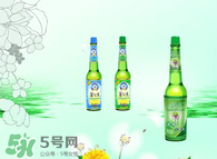 花露水寶寶可以用嗎？寶寶能用花露水嗎?