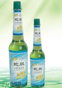 花露水寶寶可以用嗎？寶寶能用花露水嗎?