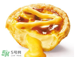 蛋撻可以放幾天？蛋撻可以放多久？