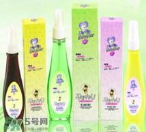 花露水能治痘痘嗎？痘痘能用花露水嗎？