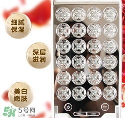 exideal小排燈多少錢(qián)？exideal小排燈價(jià)格