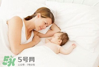 坐月子能吃鱸魚嗎？產(chǎn)后可以吃鱸魚嗎？