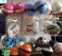 Manouka驅(qū)蚊球怎么樣？Manouka驅(qū)蚊球有用嗎？