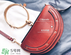 圓環(huán)包是什么牌子？手環(huán)包是哪個品牌？