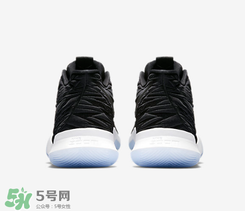 nike kyrie 3 black ice多少錢？耐克歐文總決賽戰(zhàn)靴專柜價(jià)格