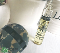manouka驅(qū)蚊球怎么用？manouka驅(qū)蚊球使用方法