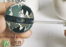 manouka驅(qū)蚊球怎么用？manouka驅(qū)蚊球使用方法