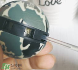 manouka驅(qū)蚊球怎么用？manouka驅(qū)蚊球使用方法