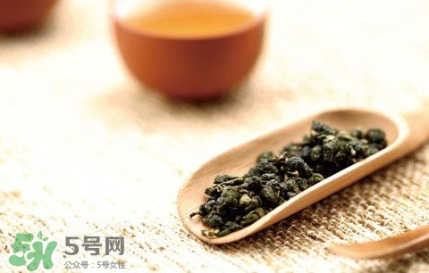 碧螺春要洗茶嗎？碧螺春要不要洗茶