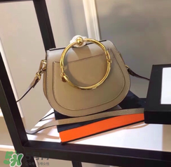 chloe包包屬于什么檔次？蔻依包包算什么檔次？