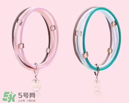 BinWan驅(qū)蚊手環(huán)怎么樣？BinWan驅(qū)蚊手環(huán)有效果嗎？