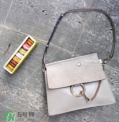 chloe包包屬于什么檔次？蔻依包包算什么檔次？