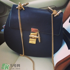 chloe包包屬于什么檔次？蔻依包包算什么檔次？