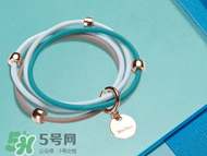 BinWan驅(qū)蚊手環(huán)怎么樣？BinWan驅(qū)蚊手環(huán)有效果嗎？