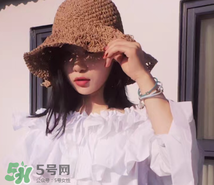 BinWan驅(qū)蚊手環(huán)怎么樣？BinWan驅(qū)蚊手環(huán)有效果嗎？