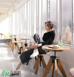 七分闊腿褲搭配什么鞋子？七分闊腿褲搭配鞋子圖片