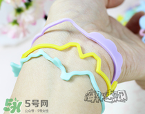 KINCHO金鳥驅(qū)蚊手環(huán)好用嗎？KINCHO金鳥驅(qū)蚊手環(huán)怎么樣？