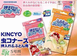 日本螨蟲(chóng)貼有用嗎？螨蟲(chóng)貼能不能祛除螨蟲(chóng)？
