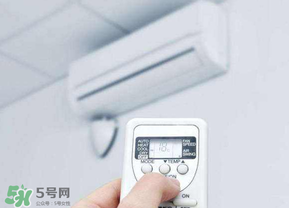 六月份可以開(kāi)空調(diào)嗎？幾月份可以開(kāi)空調(diào)最佳？