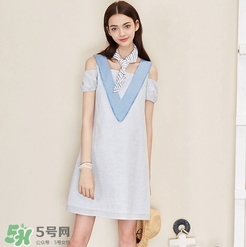 6月份去北京穿什么？六月份去北京穿什么衣服？