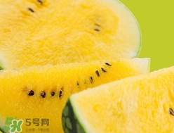 扁桃體發(fā)炎可以吃西瓜嗎？扁桃體發(fā)炎吃西瓜好嗎？