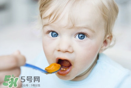 鱸魚刺多嗎？鱸魚適合做給寶寶吃嗎？