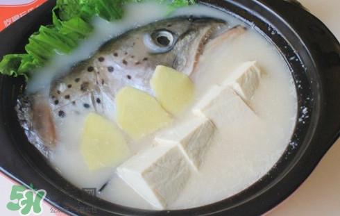 哺乳期能吃鱸魚(yú)嗎？哺乳期可以吃鱸魚(yú)嗎