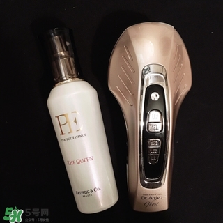 dr arrivo ghost美容儀可以天天用嗎？dr arrivo ghost副作用