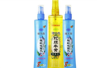 寶寶洗澡可以放花露水嗎？寶寶能用花露水洗澡嗎？