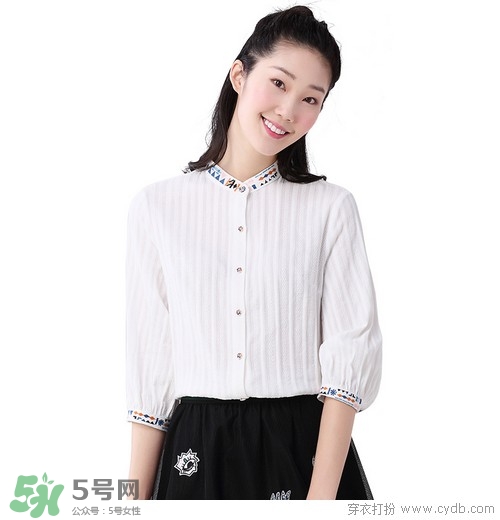 6月份去北京穿什么？六月份去北京穿什么衣服？