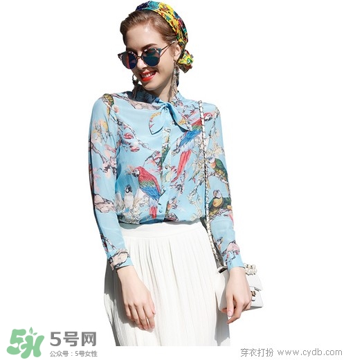 6月份去北京穿什么？六月份去北京穿什么衣服？