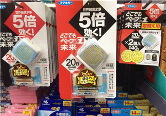 Vape驅(qū)蚊手環(huán)有用嗎？Vape驅(qū)蚊手環(huán)的效果好嗎？