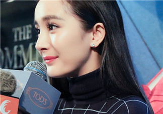 翻譯官2什么時候上映？翻譯官2上映時間