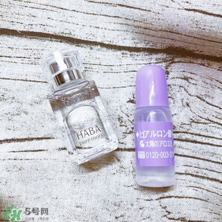 日本化妝水哪個(gè)好用？日本化妝水哪個(gè)牌子好