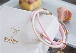 BinWan驅(qū)蚊手環(huán)怎么樣？BinWan驅(qū)蚊手環(huán)有效果嗎？