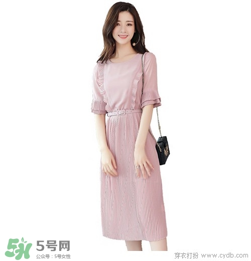 6月份去北京穿什么？六月份去北京穿什么衣服？