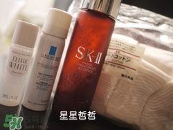 日立n2000美容儀怎么用？日立n2000使用方法