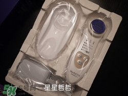 日立n2000美容儀怎么用？日立n2000使用方法