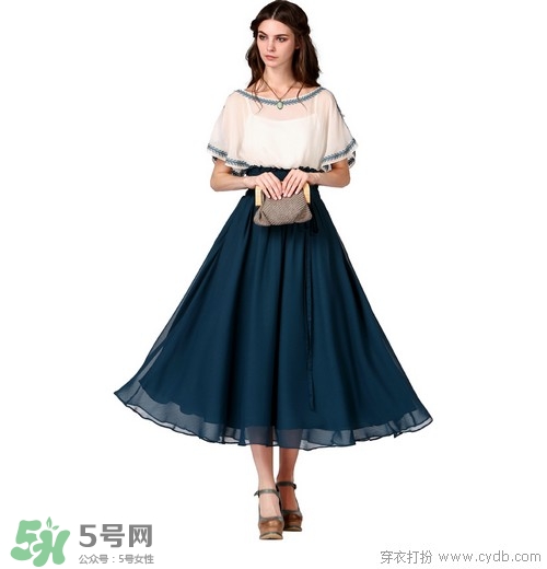 6月份去北京穿什么？六月份去北京穿什么衣服？